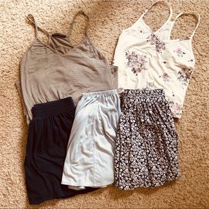 ⭐️ ON INSTA FOR BID @gogos.closet⭐️